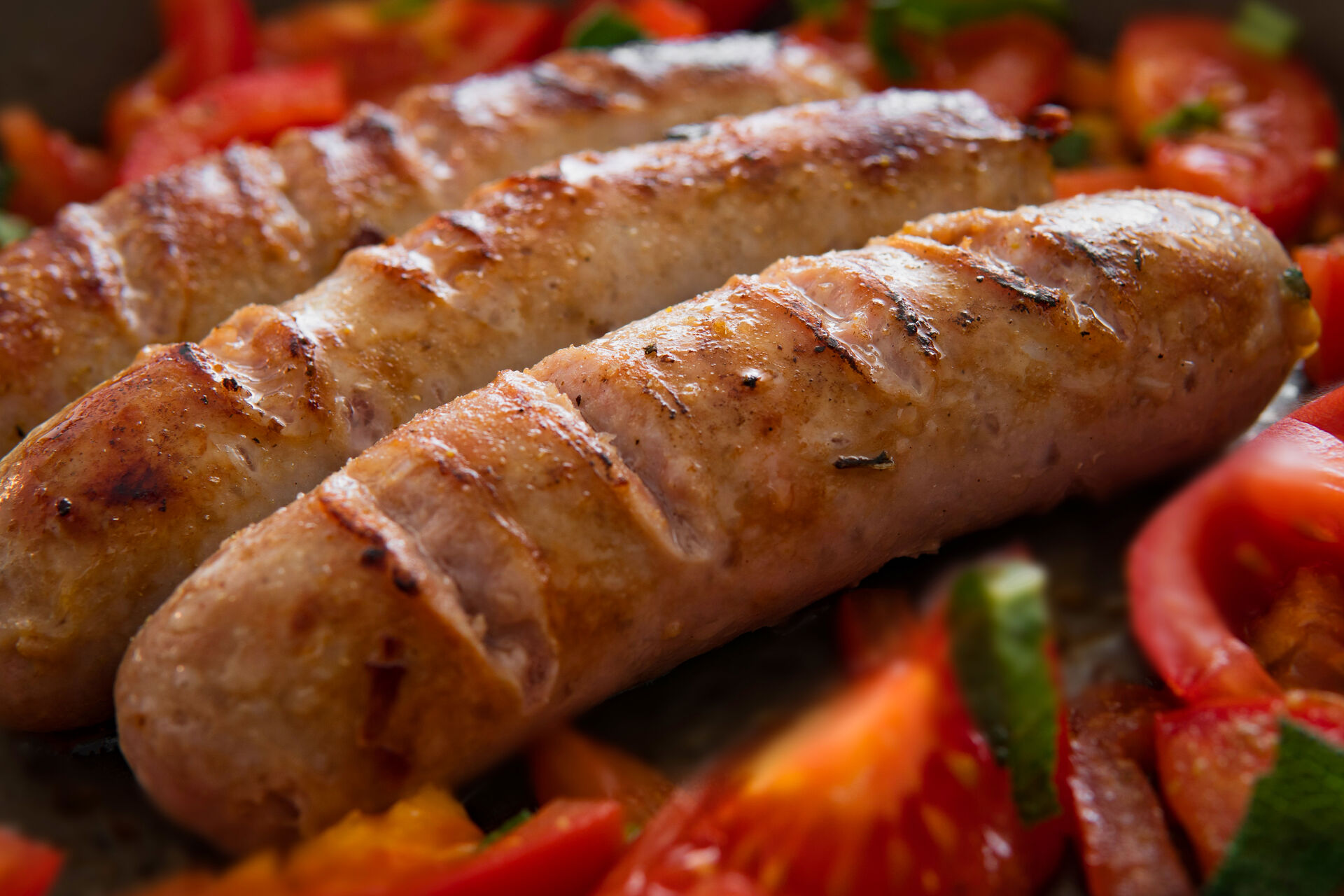 APPLICATION OF NATAMYCIN IN MEAT