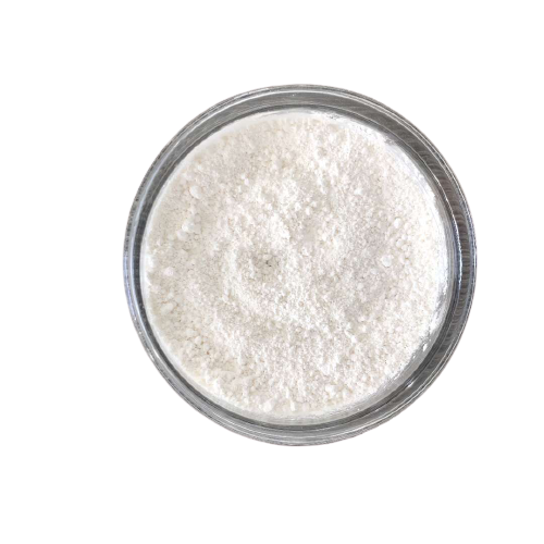 Natamycin