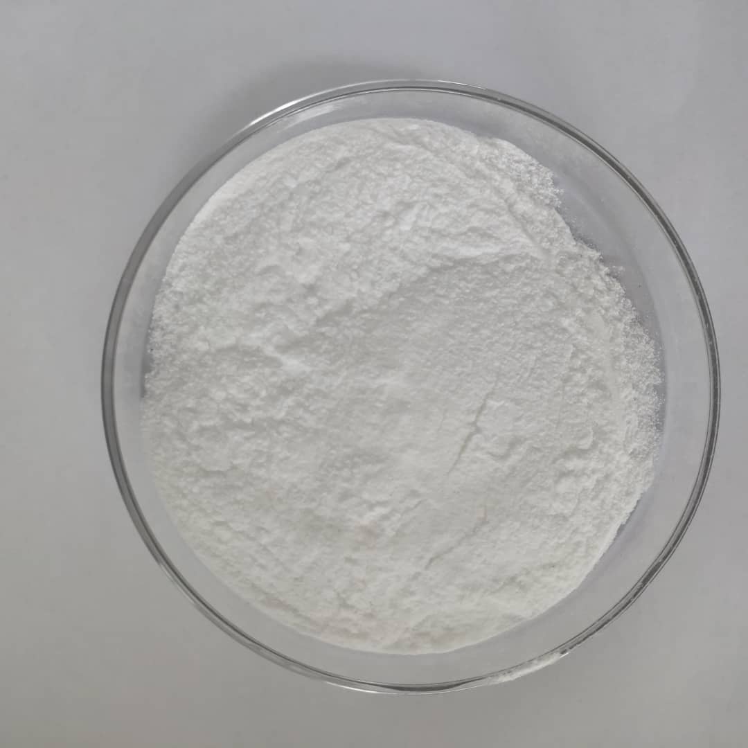 Lysozyme