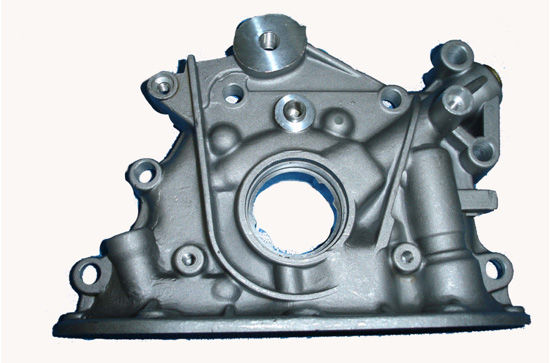 POWER TRANSMISSION PARTS:roller chains,S.S.chains, agricultural chains,steel detachable chains,special chains...