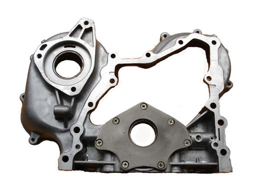 AUTO ENGINE PARTS: oil pumps, oil pump rotors, timing kits(including timing chains, timing gears, tensioners, guide rails),valve lifters(tappets) etc;