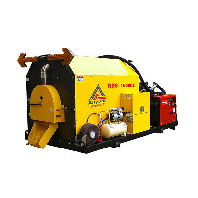 RZS-1500CZ RZS-1500CZ