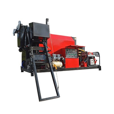 RZS-1000CZ RZS-1000CZ