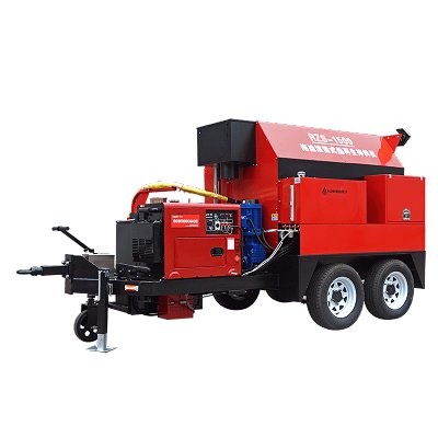 RZS-1500 RZS-1500