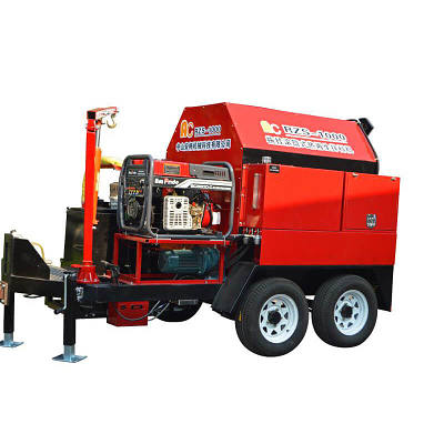 RZS-1000 RZS-1000