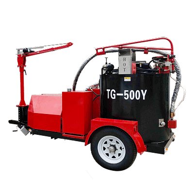 TG-500Y TG-500Y