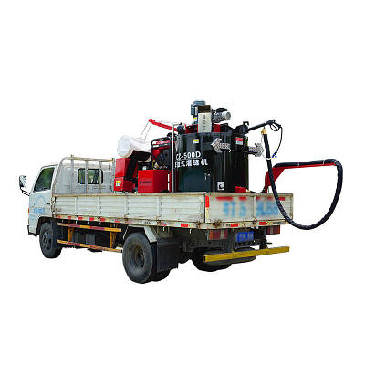 CZ-500D CZ-500D