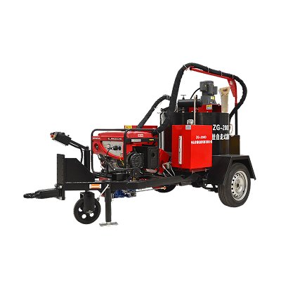 ZG-200D ZG-200D