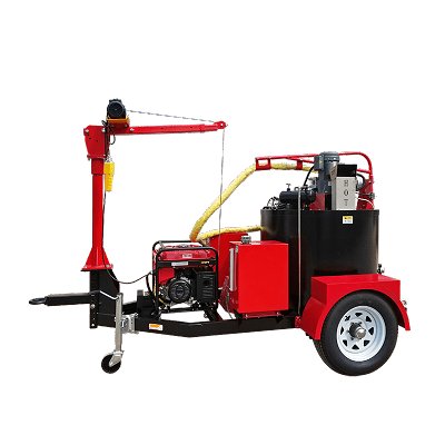 TG-350D TG-350D