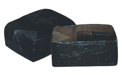 Pavement Crack Sealing FAQ