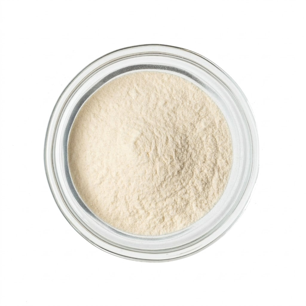 Yota-Guard™ Suero Cultivado