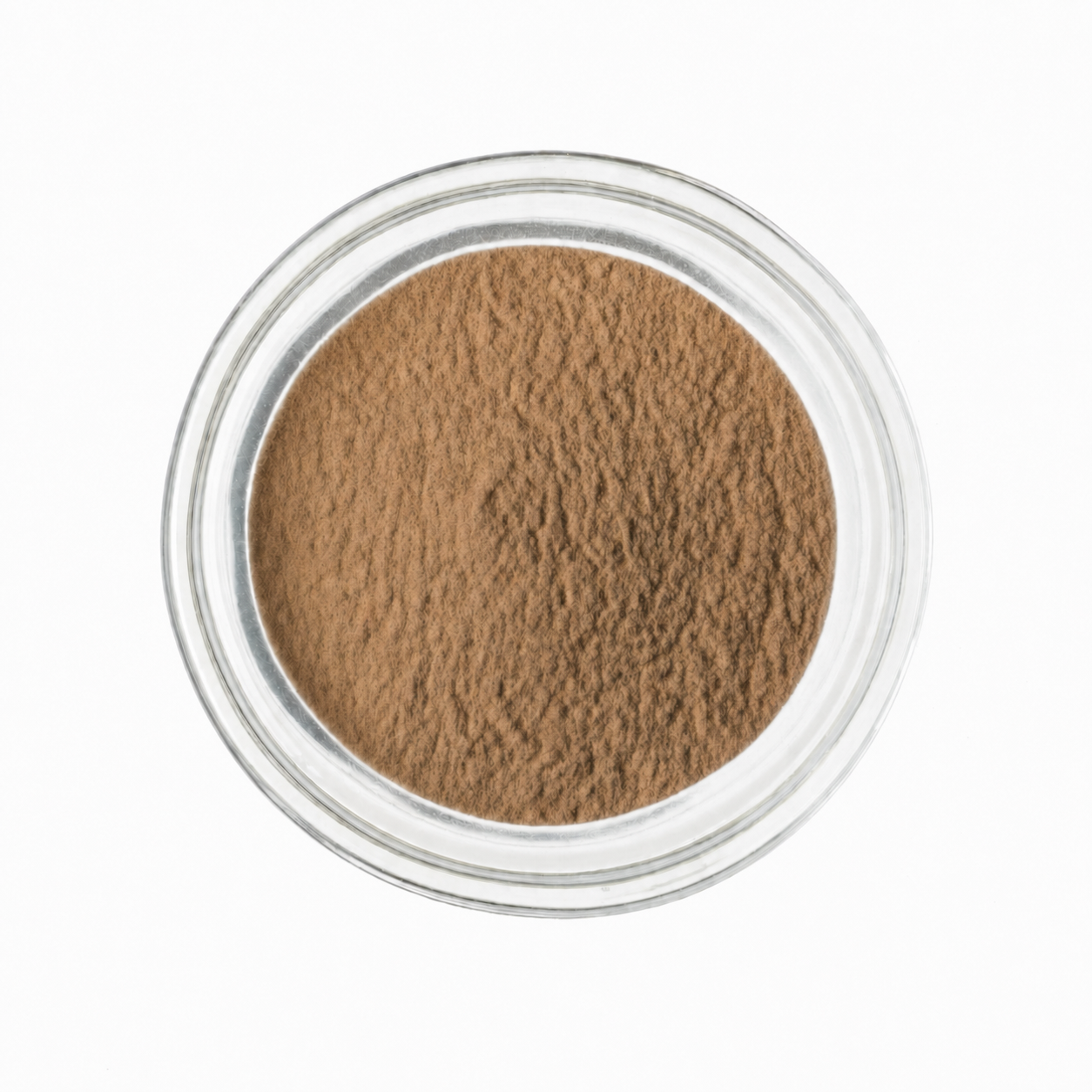 CUAJO MICROBIANO 20000 IMCU/g