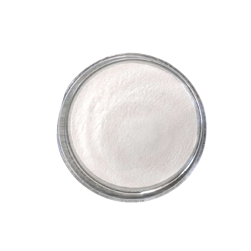 Transglutaminasa