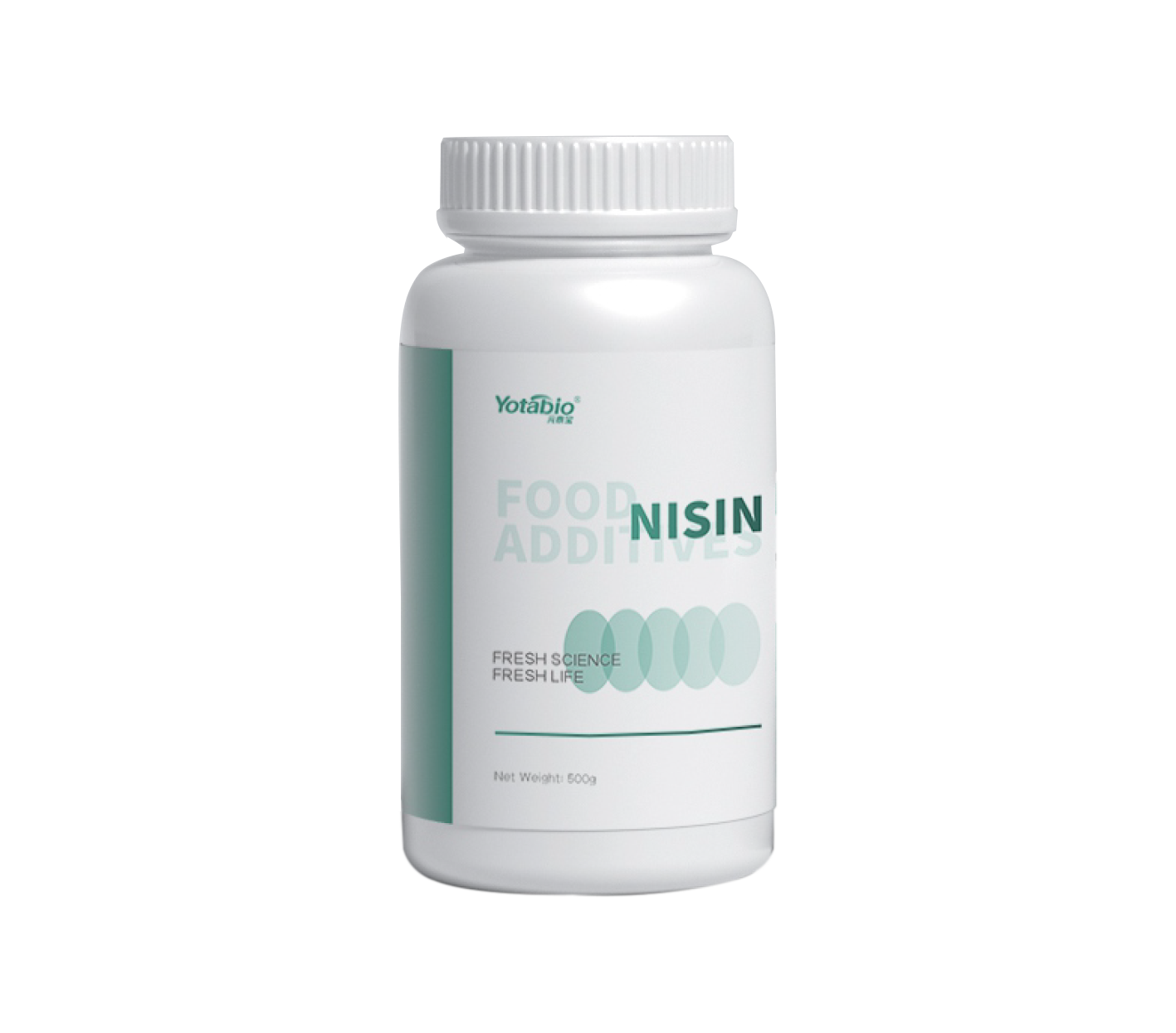 Nisina