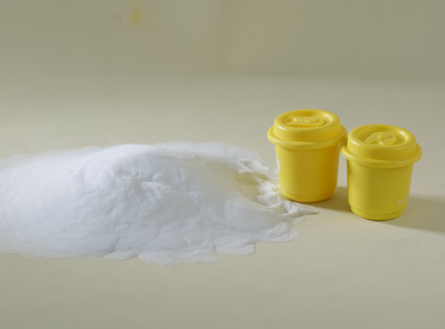 Additifs pour aliments et compléments alimentaires