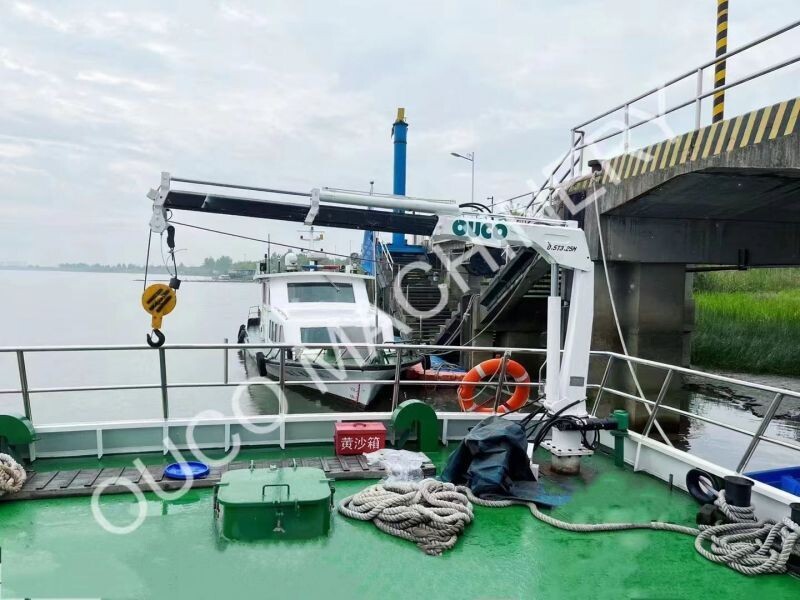 0.5t3.25m crane (2).jpg
