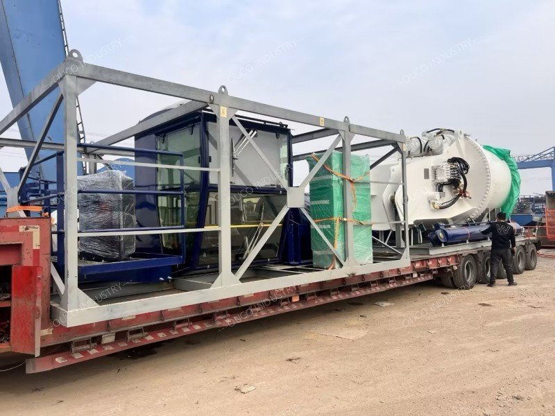 3t40m offshore crane ready for shipping(2).jpg 3t40m offshore crane ready for shipping(2).jpg