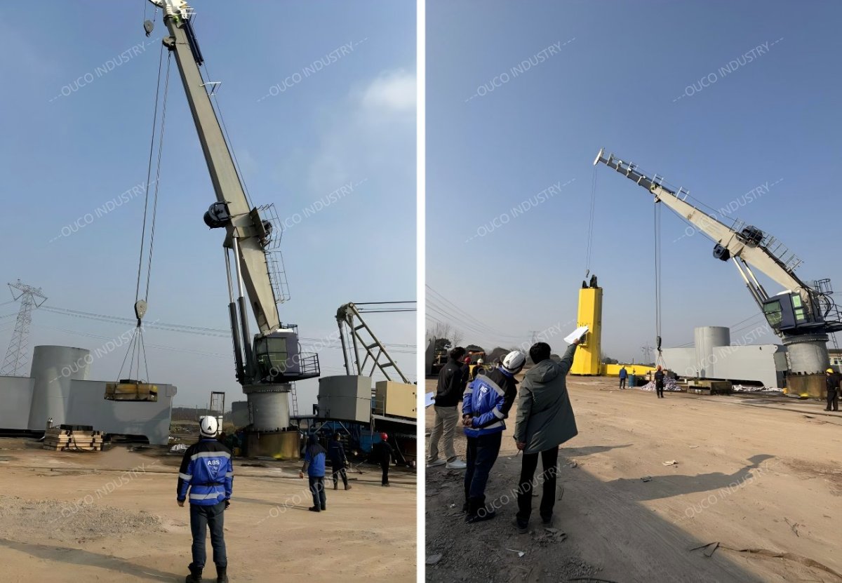ABS surveyor inspection.jpg ABS surveyor inspection.jpg