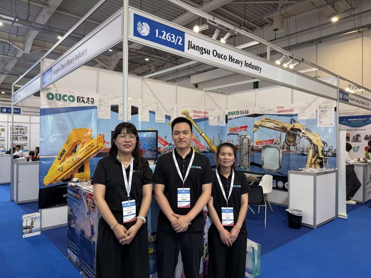 OUCO Exhibiting Team 93f455e3-cf11-4b11-9e4f-1a36864389fe