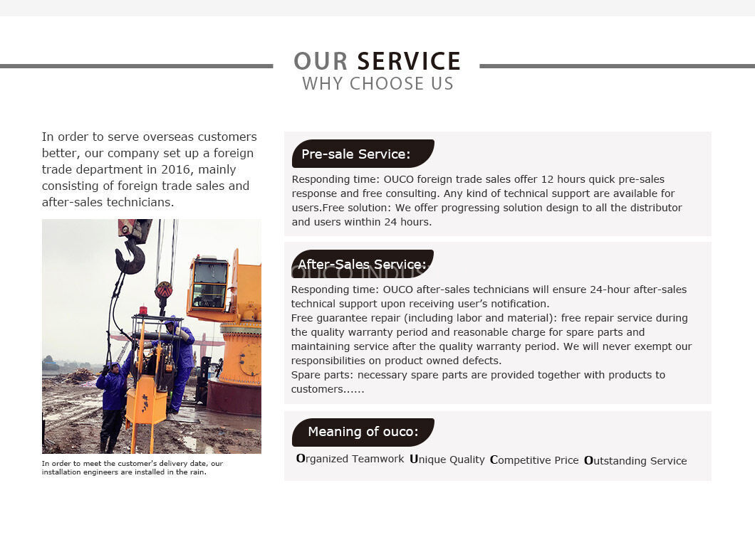 service1060.jpg service1060.jpg