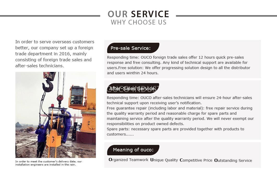 service1060.jpg service1060.jpg
