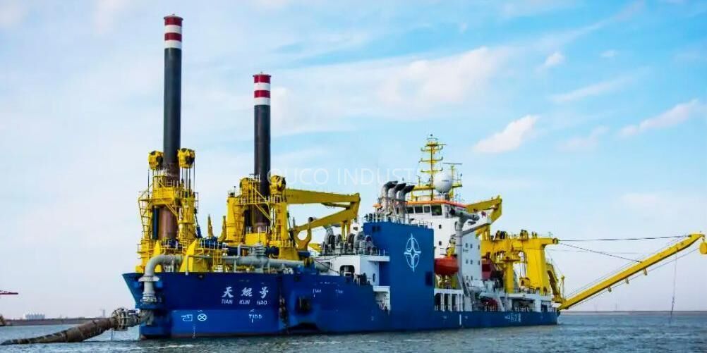 China's marine economy.jpg