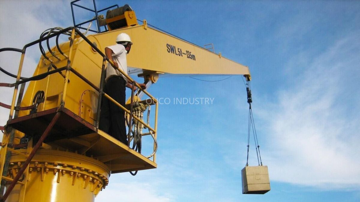 OUCO and marine economy.jpg
