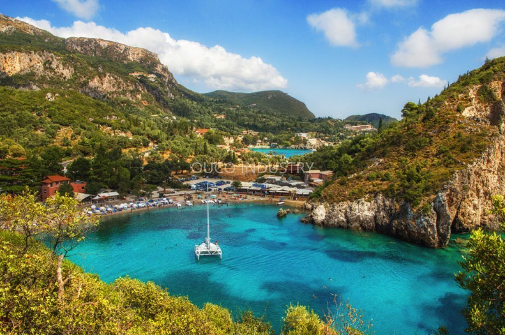 Greece's beautiful seaside.jpg