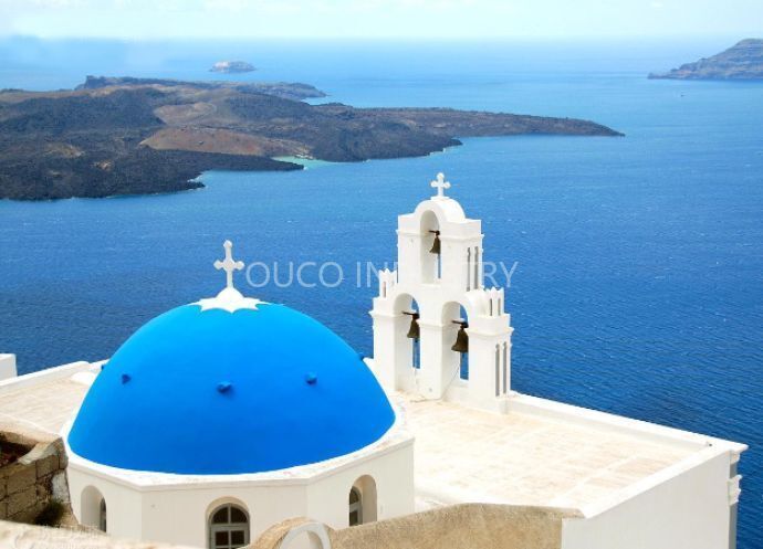 Santorini, Greece.jpg