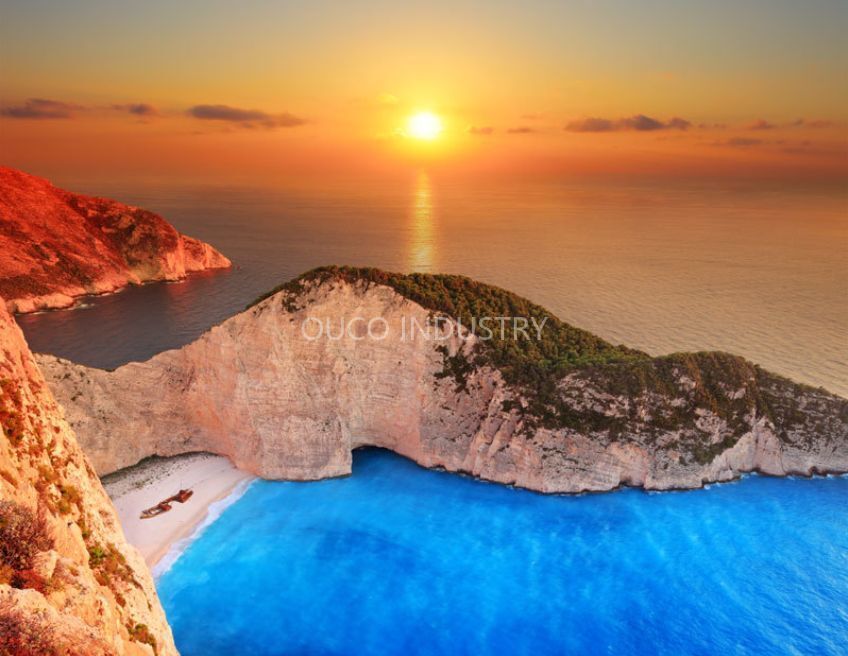 The Aegean Sea.jpg