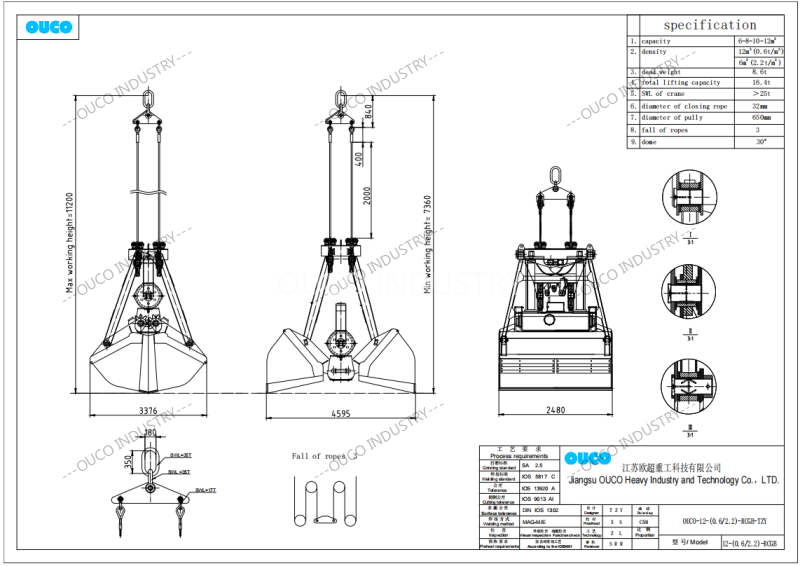 OUCO-12-RCGB-TZY.png OUCO-12-RCGB-TZY.png