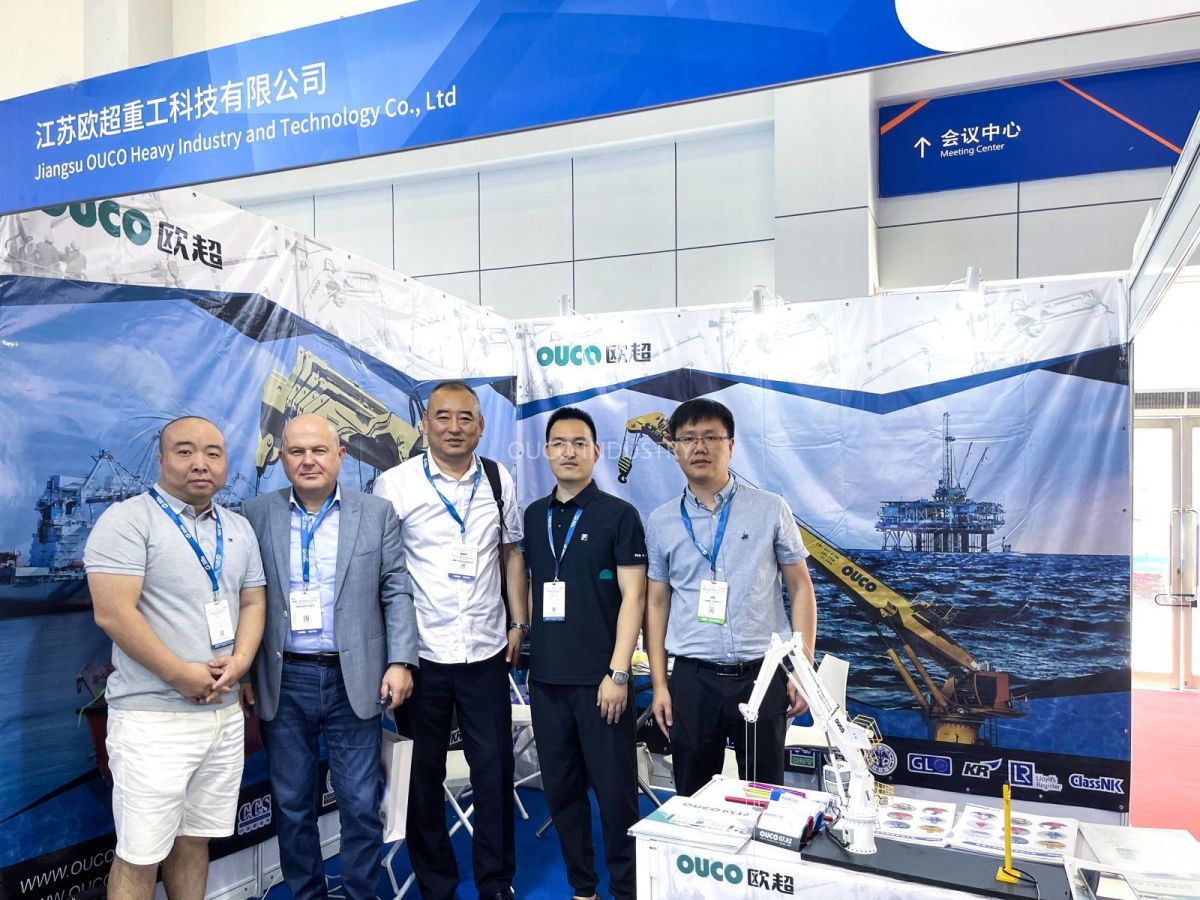 General Manager of RUSSIAN MARITIME REGISTER OF SHIPPING (TIANJIN) CO., LTD.jpg General Manager of RUSSIAN MARITIME REGISTER OF SHIPPING (TIANJIN) CO., LTD.jpg