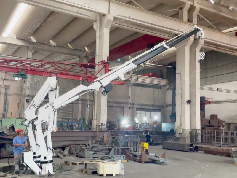 0.5T7.7M Foldable and Telescopic Boom Crane (2).jpg 0.5T7.7M Foldable and Telescopic Boom Crane (2).jpg
