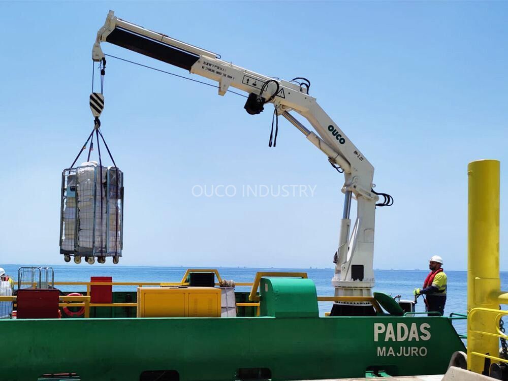 1.5T8M for OSV Ship(2).jpg