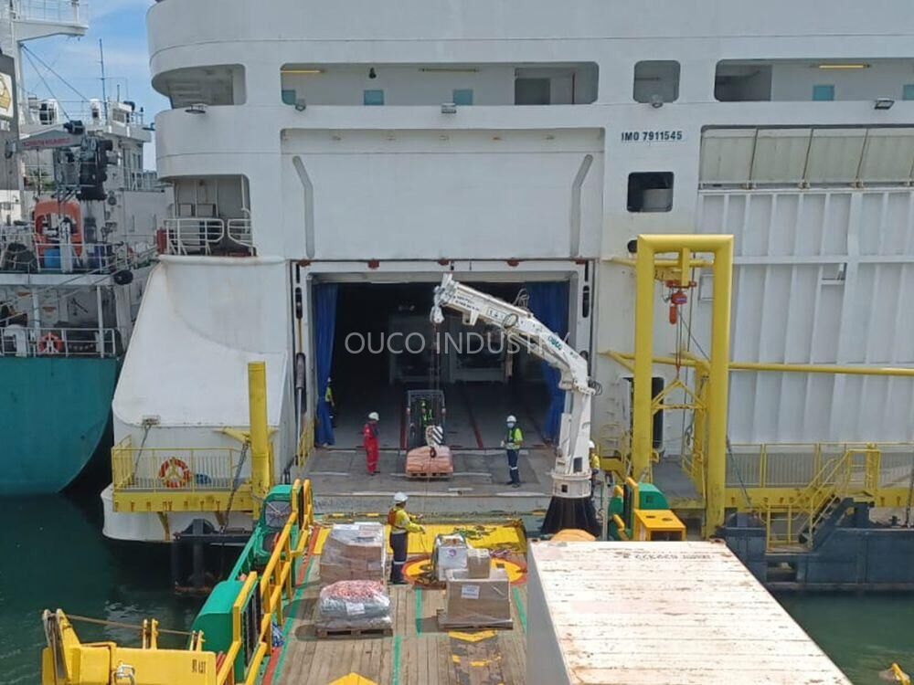 1.5T8M for OSV Ship(3).jpg