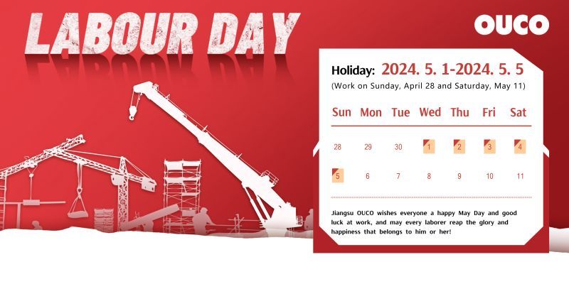 OUCO 2024 Labor Day Holiday Notice.jpg OUCO 2024 Labor Day Holiday Notice.jpg
