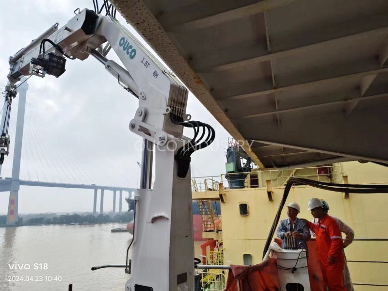 1.5T8M foldable Crane (2).jpg