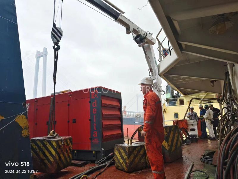 1.5T8M foldable Crane (1).jpg