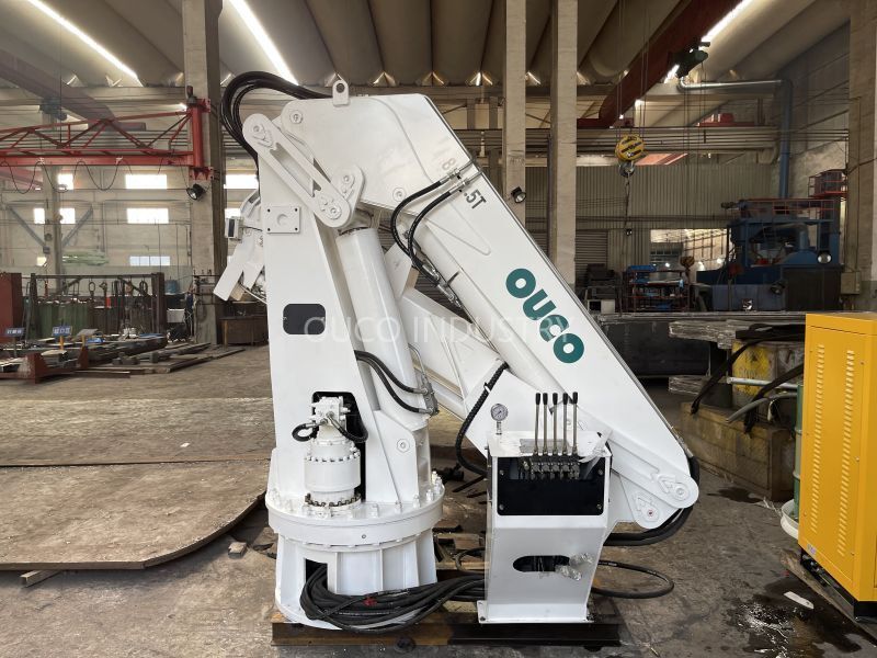 1.5T8M foldable Crane (4).jpg
