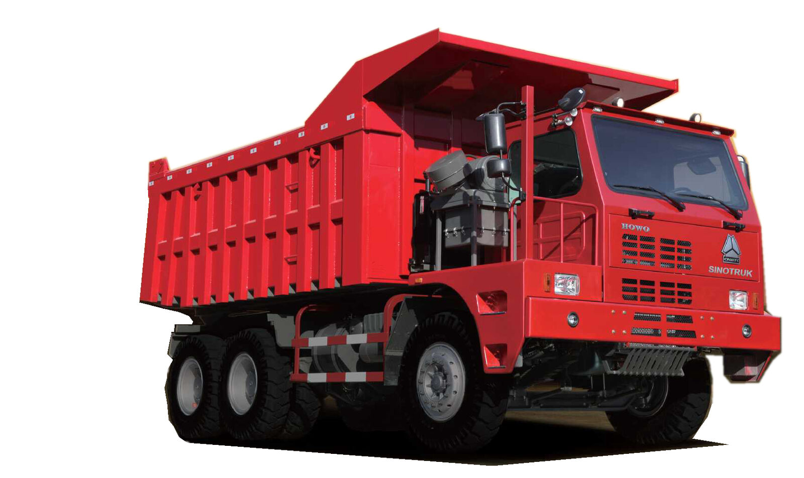 50T