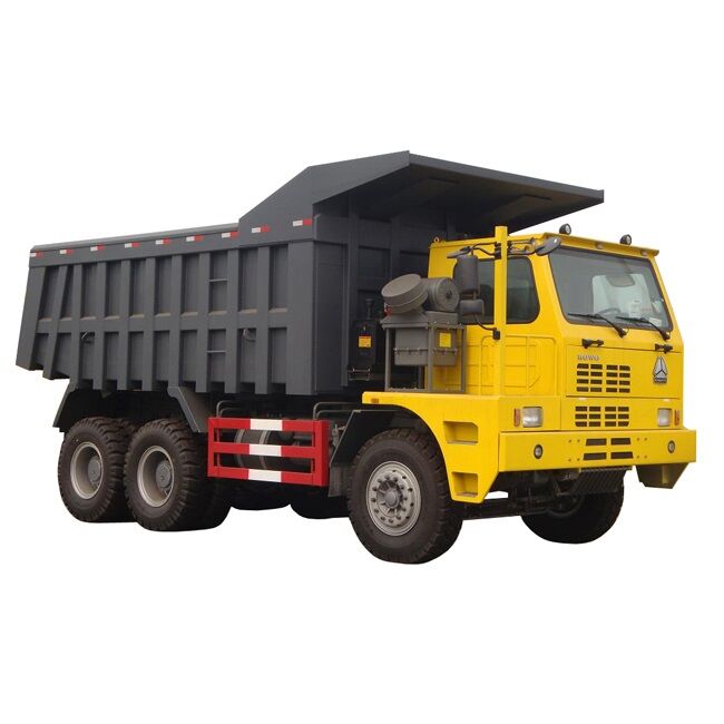 70T