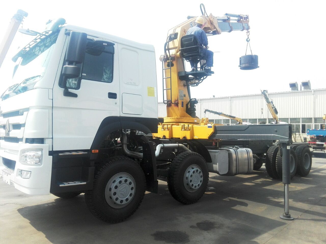 SQ4ZK2