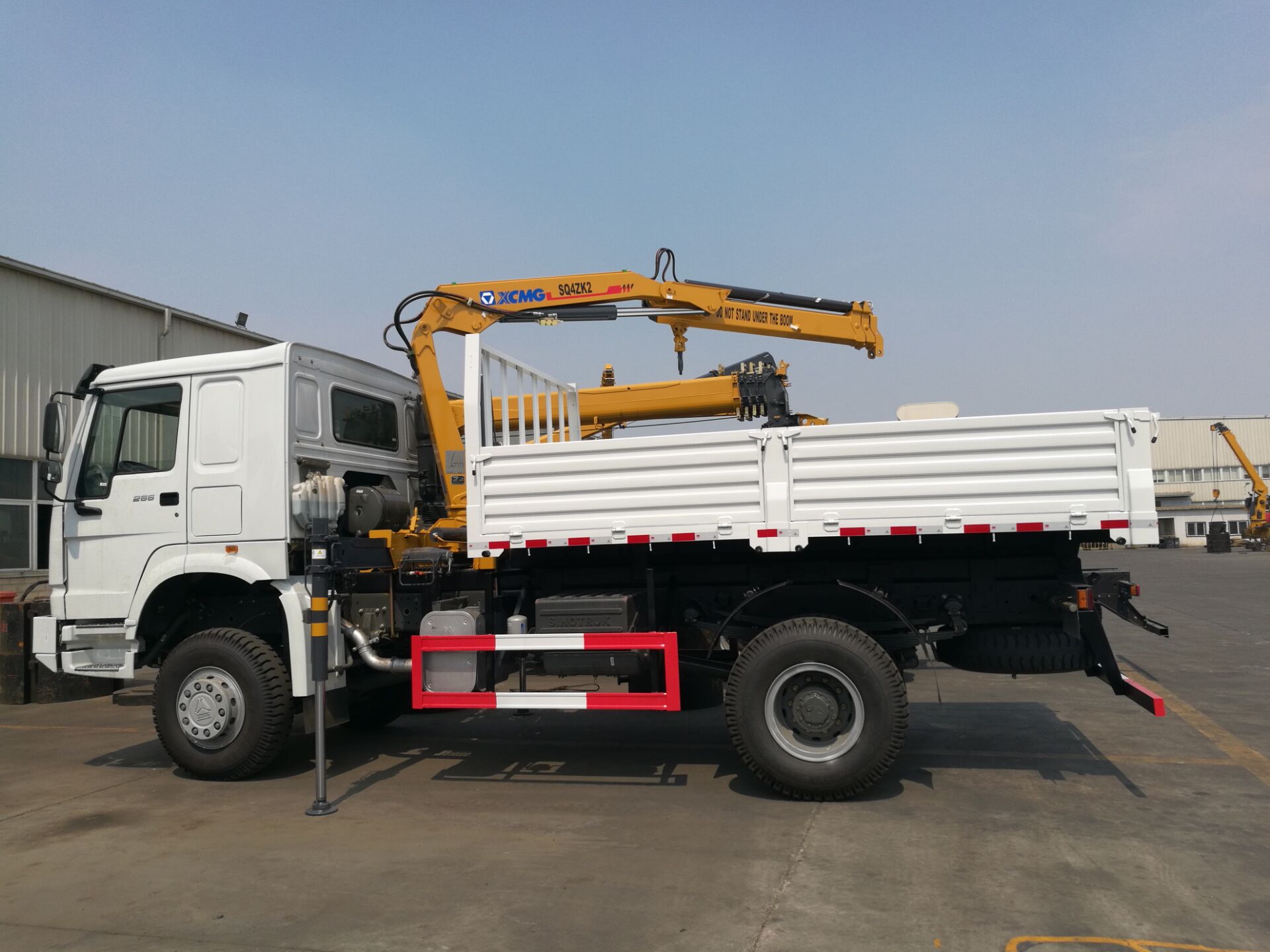 SQ4ZK2