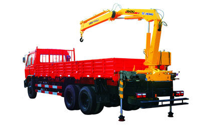 SQ4ZK2
