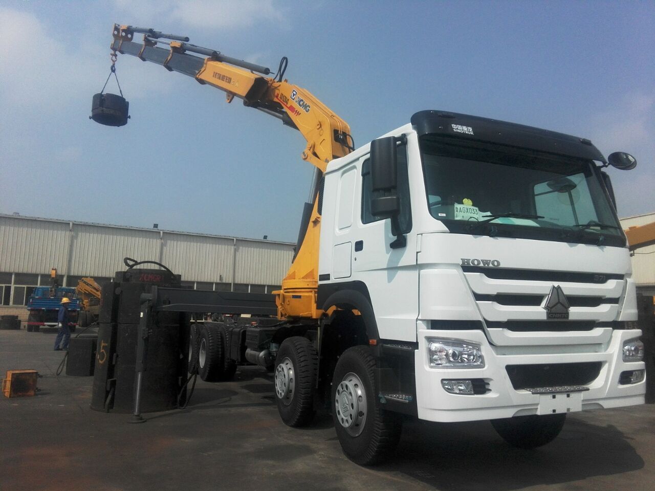SQ4ZK2