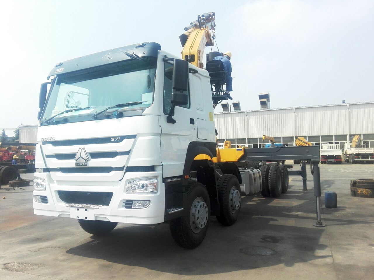 SQ4ZK2