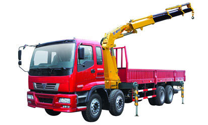 SQ8ZK3Q
