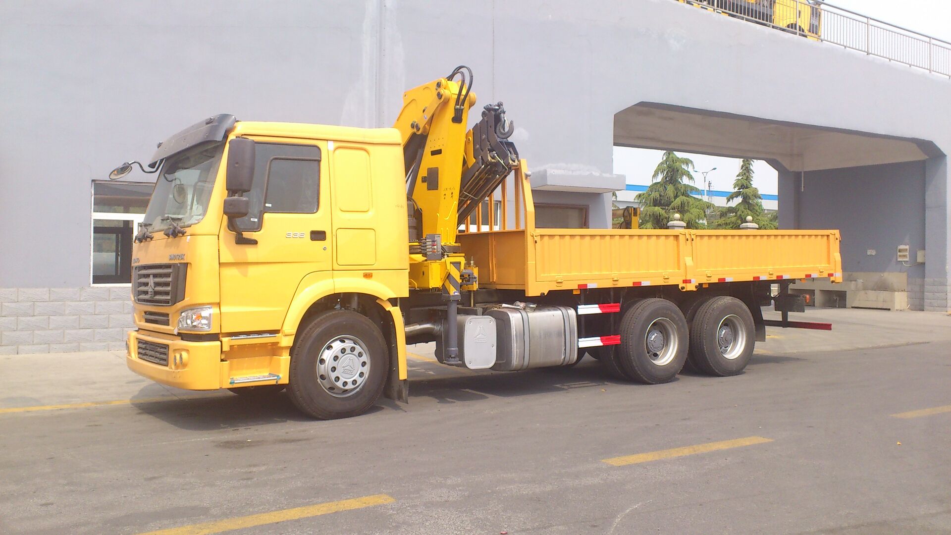 SQ8ZK3Q