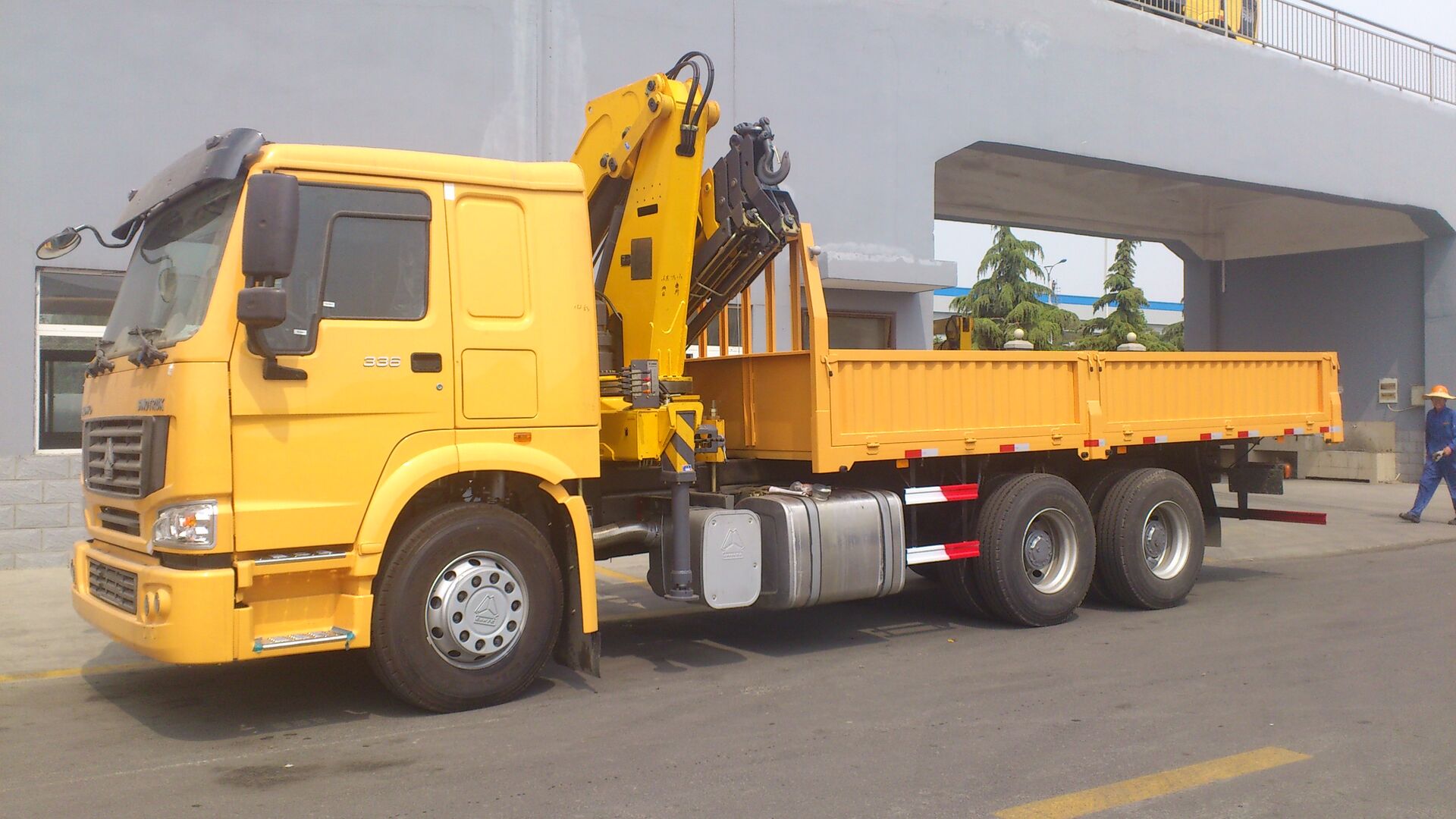 SQ8ZK3Q