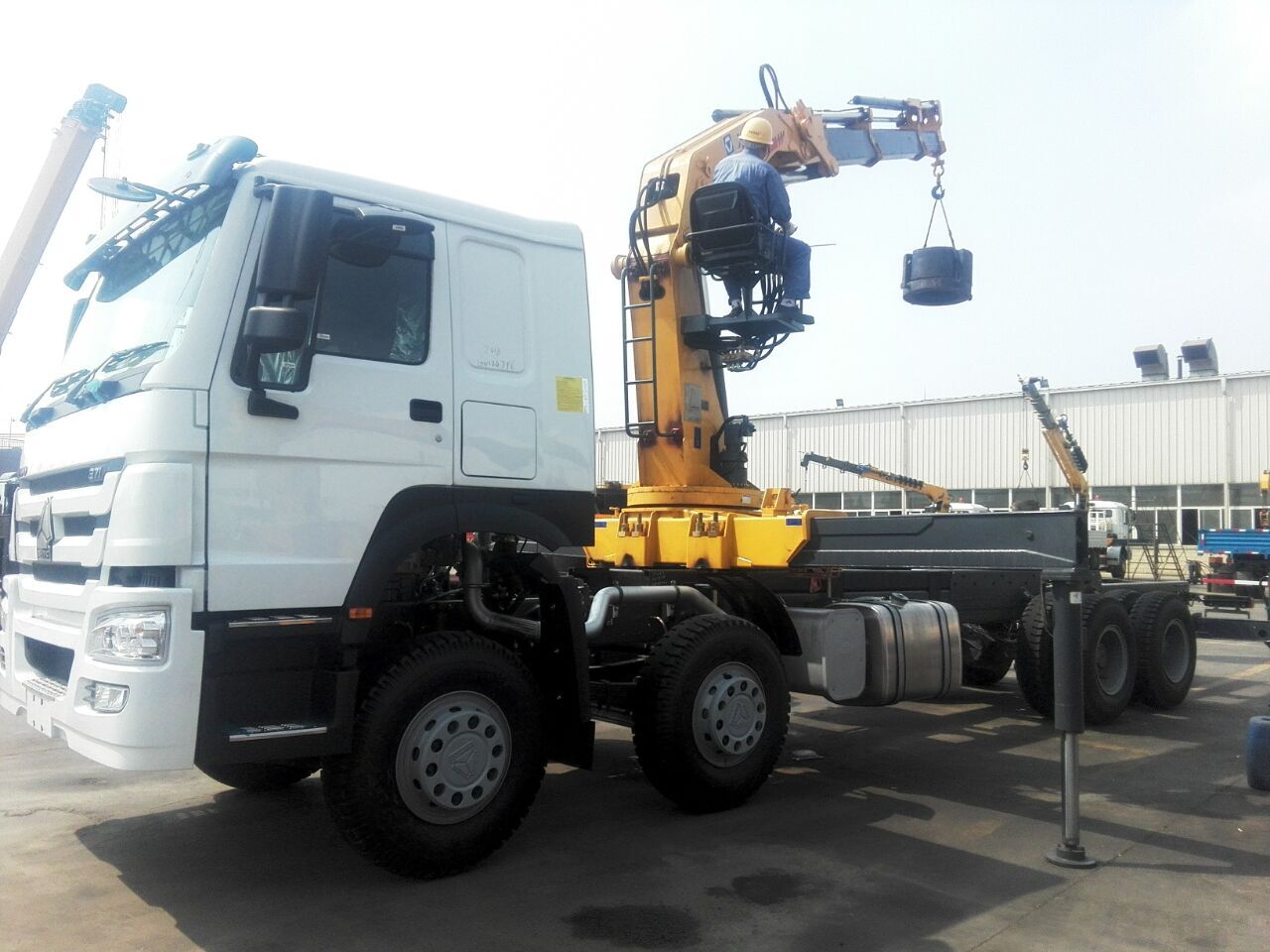SQ10ZK3Q